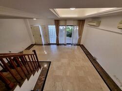 Chancery Grove (D11), Terrace #496564501